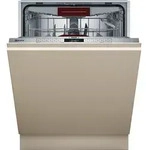 NEFF S155EB804E Einbau-Geschirrsp&uuml;ler vollintegriert
