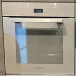 Miele H 7460 BP Einbau-Backofen, 60cm, Pearlbeige, mit Pyrolyse