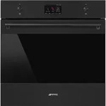 Smeg SO6303APN Backofen, 60 cm, Classici