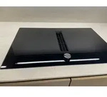 Gaggenau CV282101 Flex-Induktionskochfeld mit integriertem L&uuml;ftungssystem, 80...