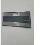 Gaggenau EB333111 Backofen Edelstahl Breite 90 cm