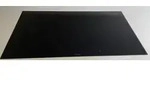 Gaggenau CX492101 Induktionskochfeld, 90 cm