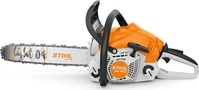 Stihl Motors&auml;ge MS 182 C-BE 35cm