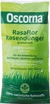 Oscorna Rasaflor Rasend&uuml;nger 25 kg granuliert | f&uuml;r das ganze Jahr geeignet