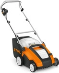STIHL Elektro-Vertikutierer RLE 240 Rasenl&uuml;fter 34 cm kleinere Rasenfl&auml;chen