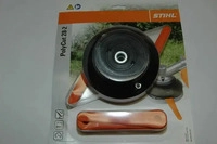 Stihl PolyCut 28-2 40028202300
