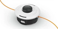 Stihl M&auml;hkopf AutoCut 27-2 40028202302