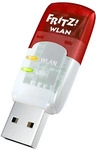 FRITZ!WLAN USB Stick AC 430