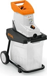 Stihl GHE 140 L Elektro-Gartenh&auml;cksler 60130111150 max. &Oslash;40 mm