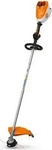STIHL Akku-Motorsense FSA 140 R AP-System Grundger&auml;t AutoCut C 26-2 inkl....