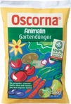Oscorna Animalin Gartend&uuml;nger 2,5 kg