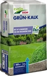 CUXIN DCM Gr&uuml;n-Kalk 20 kg