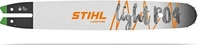 Stihl F&uuml;hrungsschiene L 30cm 1,3mm 3/8'p 30050007405