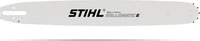 Stihl F&uuml;hrungsschiene 37cm 1,6mm 3/8' 30030006111