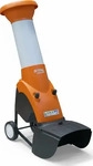 Stihl GHE 250 Elektro-Gartenh&auml;cksler 60080111030 max. &Oslash;30 mm