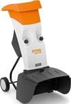 Stihl GHE 105 Elektro-Gartenh&auml;cksler 60070111150 max. &Oslash;35 mm