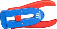 Weicon Pr&auml;zisions-Abisolierer S 012 - 0,8 mm