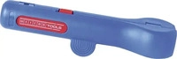 Weicon RundkabelStripper No. 13 b&uuml;ndig entmanteln 6-13mm, auch in Dosen