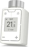Fritz!DECT 302