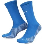 Nike Sportsocken Strike Crew - blau / 31-35