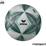 Erima Fu&szlig;ball Senzor-Star Pro, Gr&ouml;&szlig;e 5