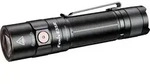 Fenix E35R High-Performance EDC-Taschenlampe, 3100 Lumen