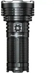 Fenix LR40R V2.0 Superhelle Hochleistungs-Suchlampe mit Spot- und Flutlichtfunktion,