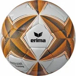 Erima Fu&szlig;ball Senzor-Star Training - orange / 5