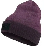 Nike Haube Sportswear Beanie - violett / ONE SIZE