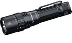 Fenix PD40R V3.0 Superhelle Taschenlampe mit mechanischem Drehschalter, 3000 Lumen