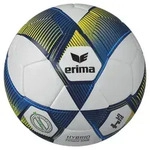 Erima Fu&szlig;ball Hybrid Futsal SNR, Gr&ouml;&szlig;e 4 - blau / 4