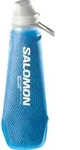 Salomon Flask 400 ml insulated, isolierte Soft Flask f&uuml;r Trailrunning bei Hitze und