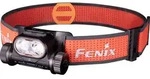 Fenix HM65R-T V2.0 Leichte Magnesium-Stirnlampe f&uuml;r Trailrunning, Skitouren 1600