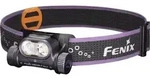 Fenix HM65R-T V2.0 Leichte Magnesium-Stirnlampe f&uuml;r Trailrunning, Skitouren 1600