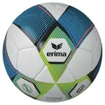 Erima Fu&szlig;ball Hybrid Training 2.0 - wei&szlig; / 5