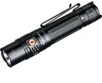 Fenix PD36R V2.0 Kompakte, wiederaufladbare taktische Taschenlampe, 1700 Lumen