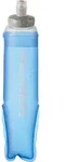 Salomon Soft Flask 500 ml - blau / ONE SIZE