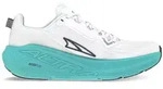 Altra Damenlaufschuhe FWD Via - wei&szlig; / 38,5
