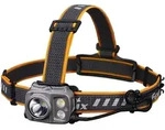 Fenix HP25R V2.0 wiederaufladbare Arbeits-Stirnlampe mit extrem langer Laufzeit, 1600