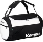 Kempa Sporttasche K-Line Pro 40 Liter - schwarz / ONE SIZE