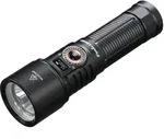 Fenix LD45R digitale Hochleistungs-Taschenlampe mit Fokussteuerung, 2800 Lumen