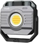 Fenix CL28R multifunktionale Outdoor-Laterne mit Powerbank-Funktion, 2000 Lumen