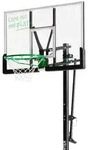 Salta Basketballst&auml;nder Center - Center Schwarz