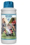 Nikwax Waschmittel Sport Refresh - ohne Farbe / ONE SIZE