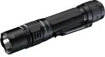 Fenix PD36R Pro Heavy-Duty wiederaufladbare taktische Taschenlampe, 2800 Lumen