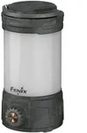 Fenix CL26R Pro multifunktionale, tragbare Campinglaterne, 650 Lumen