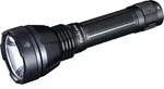 Fenix HT32 Outdoor Jagd-Taschenlampe, 2500 Lumen