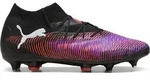 Puma Fu&szlig;ballschuhe Future 8 Pro MXSG - schwarz / 44