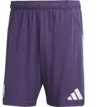 Manchester United Short 25/26 - lila / XL