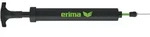Erima Ballpumpe/Luftpumpe 12" - schwarz / ONE SIZE